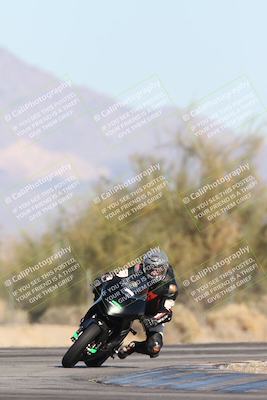 media/Jan-10-2026-Race Pace (Sat) [[3e4fee349c]]/2-Verified/Session 4 Turn 2/